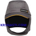 Кепка Savage Gear Polar Winter Hat One Sedona Grey